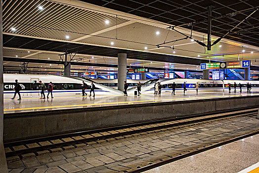 soi cầu chuẩn 14
