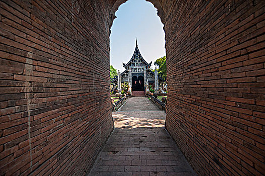 cach bat lo mien nam