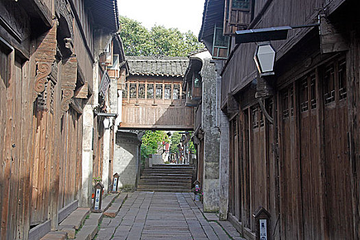 xskt cau bach thu