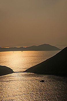 quay thử miền nam