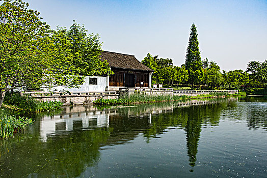 kqxs quang nam