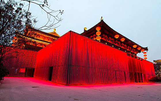 quay thử xổ số đồng nai