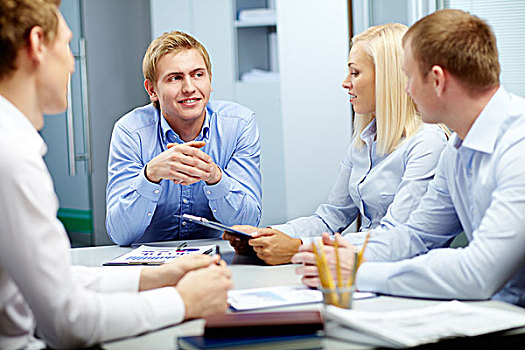 soi cầu lô bạch thủ miễn phí
