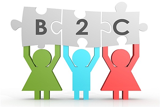 thống kê giải đặc biệt ngày hôm sau