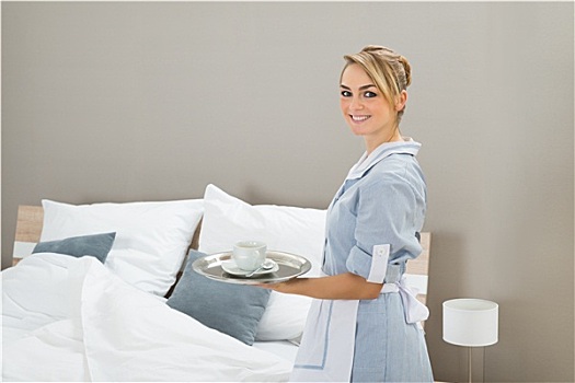 soi lô kép miễn phí