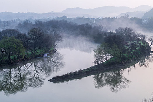 chơi đề