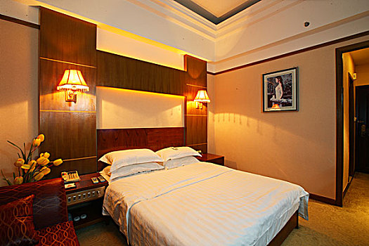 lo bach thu khung 3 ngay mien phi