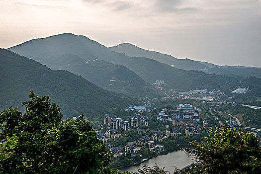 bạch thủ xsmb