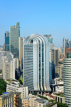 xs cần thơ