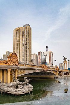 soi cau bach thu hom nay