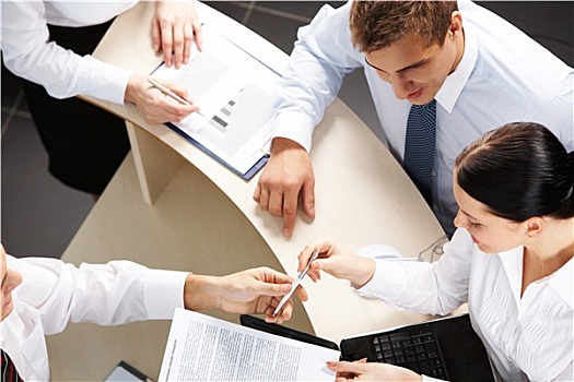 soi cầu 247 miễn phí