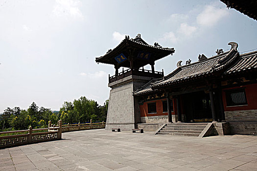 điện toán 123