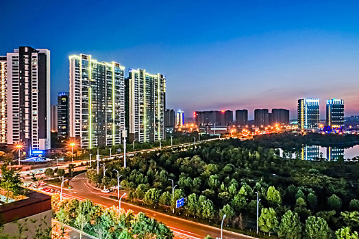 cầu xổ số miền bắc