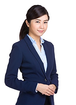 xổ số hậu giang tuần rồi