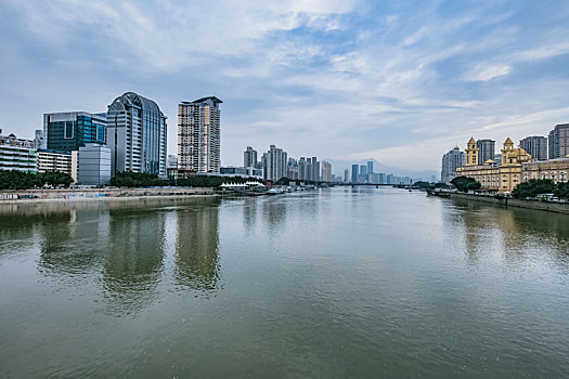 soi cầu nét