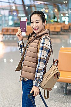soi 2888