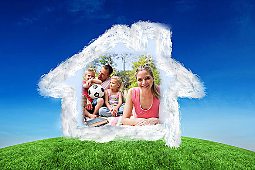 dự đoán xổ số dong nai hôm nay