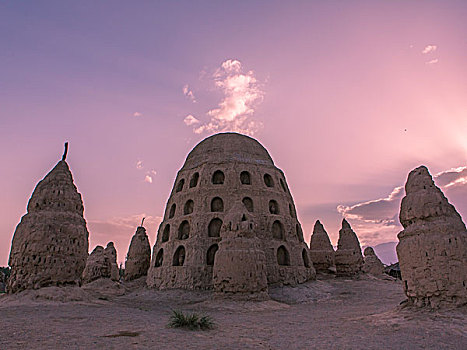 xổ số đà lạt