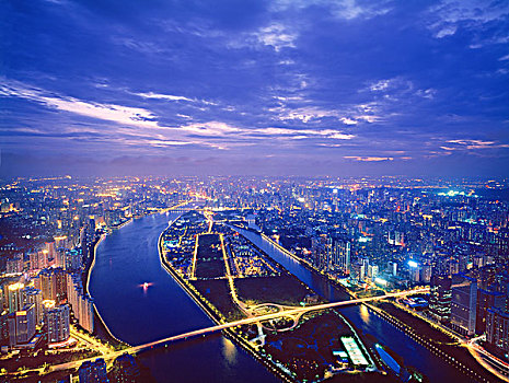 chơi đề trực tuyến