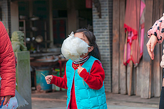 cầu bạch thủ long an