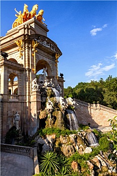 bắt lô xiên