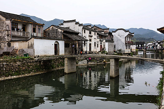 tra cứu xổ số miền nam