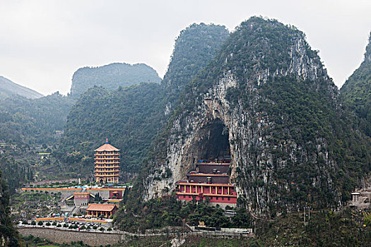 xổ số trực tiếp