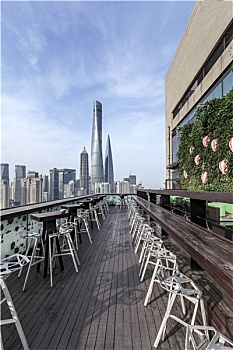 kết quả xổ số kiên giang hôm nay