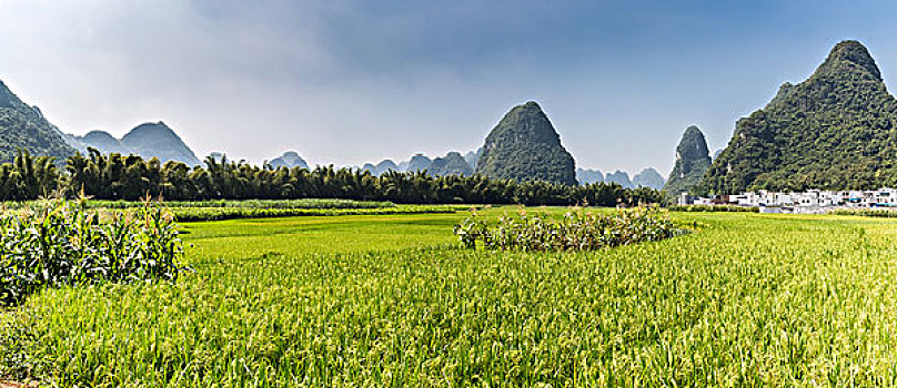 dự đoán trúng thưởng miền bắc