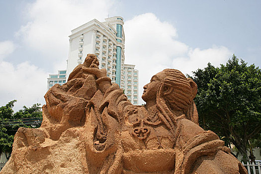 chốt số miền bắc