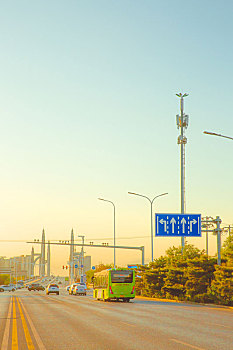 số miền bắc trực tiếp