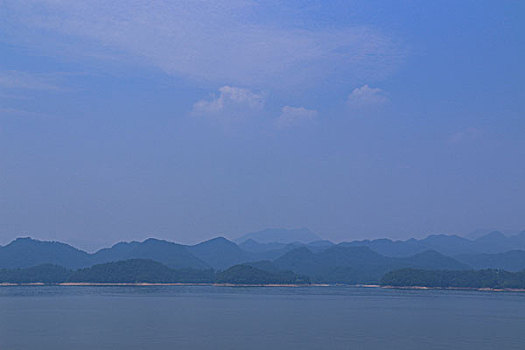 du doan xs 3m