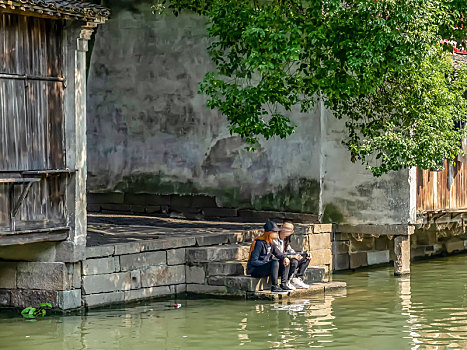 xổ số miền nam ba đài hôm nay