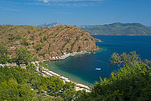 du doan xs hai phong