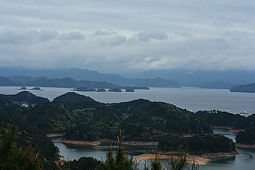 soi cau du doan kqxs hom nay