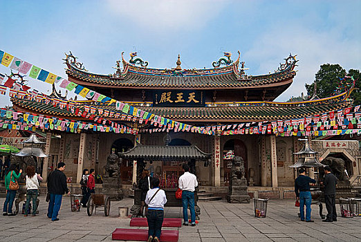 dự đoán kqxs hôm nay