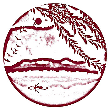 soi bạch thủ lô