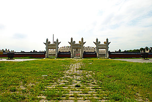 xổ số phương trang