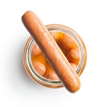 soi bạch thủ đề hôm nay