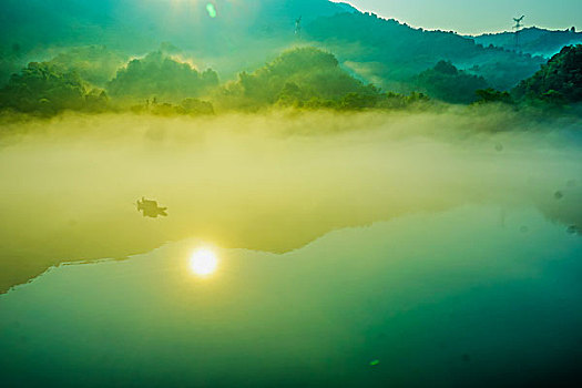 xổ số hà nội chiều nay