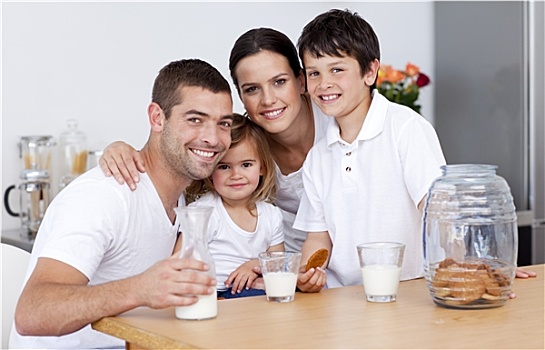 xổ số hà nội hôm qua