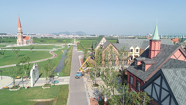 du doan xs quang binh