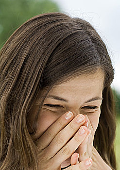 xổ số miền bắc ngày thứ sáu