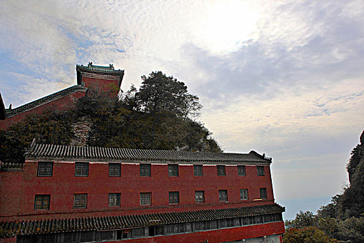 cách soi lô chuẩn
