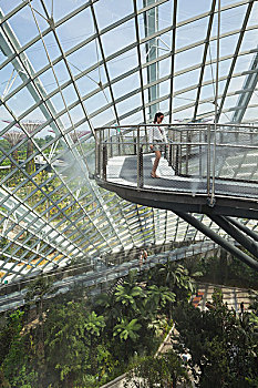 dự đoán xổ số miền bắc hôm nay minh ngọc