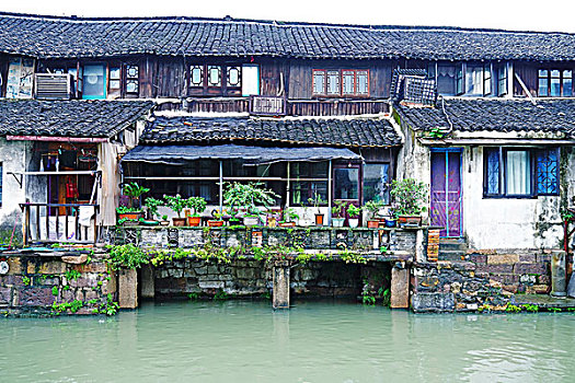 cách đánh 3 càng miền bắc