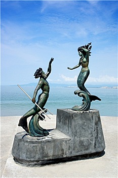 xổ số miền bắc quay thử