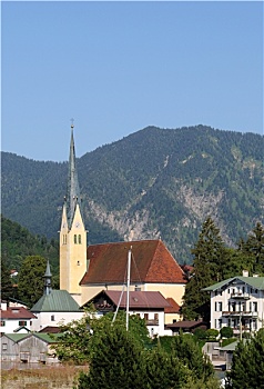 bach thu ngay mai