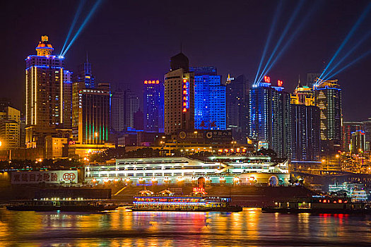 soi cau mien phi 888