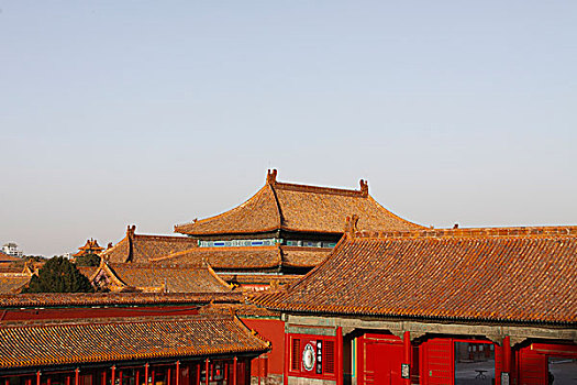 trang web lô đề